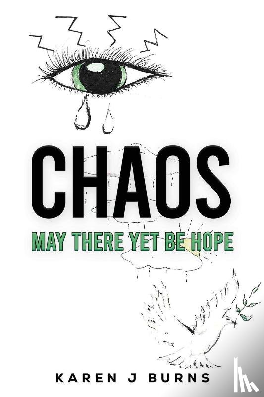 Burns, Karen J - Chaos: May There Yet Be Hope