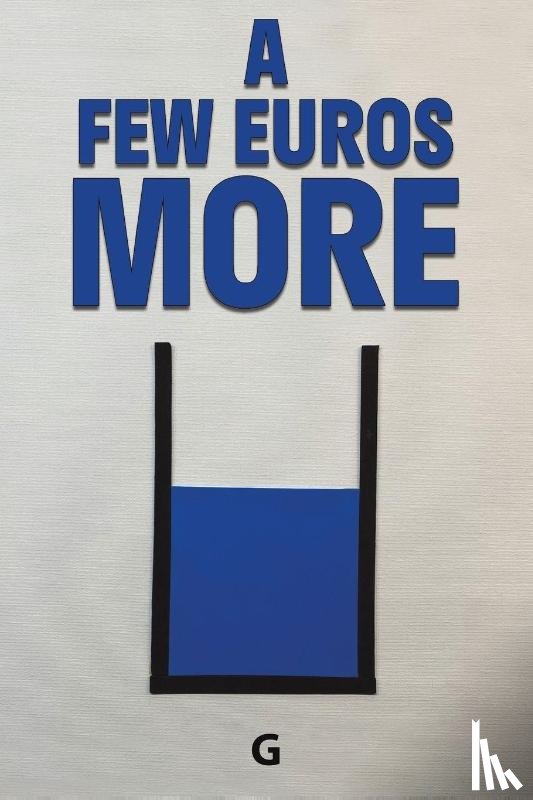 ., G - A Few Euros More