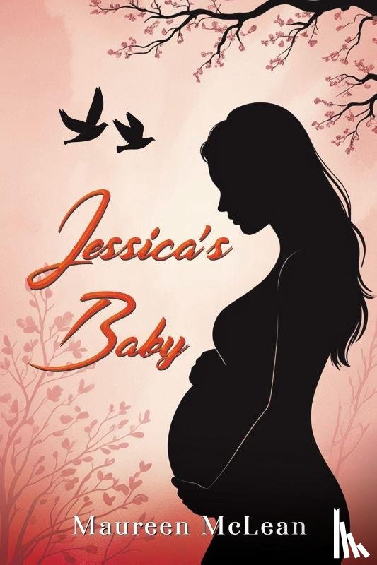 McLean, Maureen - Jessica's Baby
