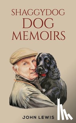 Lewis, John - Shaggydog Dog Memoirs