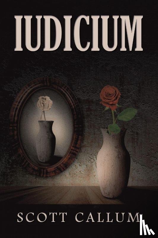 Callum, Scott - Iudicium
