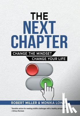 Miller, Robert, Lowry, Monika - Miller, R: Next Chapter