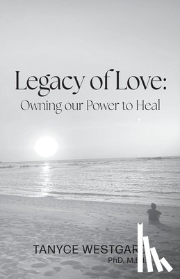 Westgard, Tanyce - Legacy of Love