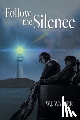 W. J. Walker - Follow the Silence