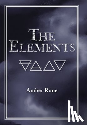 Rune, Amber - Rune, A: Elements