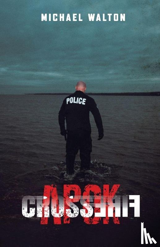 Walton, Michael - APOK CrossFire