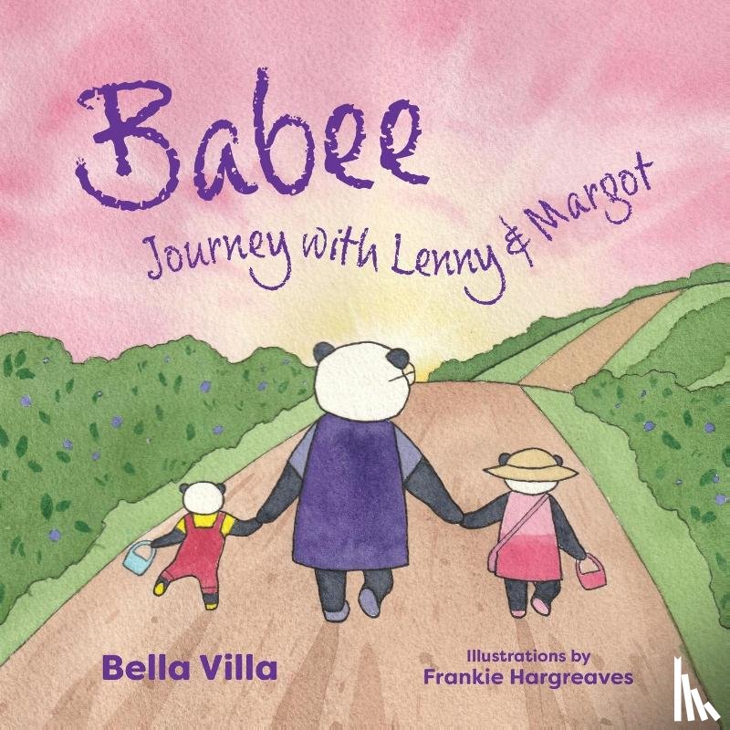 Villa, Bella - Babee