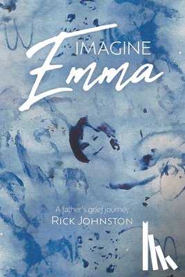 Johnston, Rick - Imagine Emma