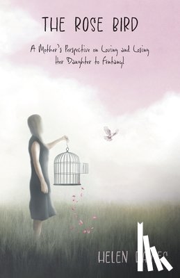 Davies, Helen - The Rose Bird