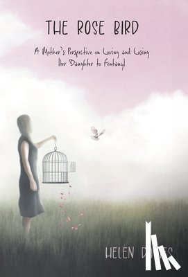 Davies, Helen - Davies, H: Rose Bird
