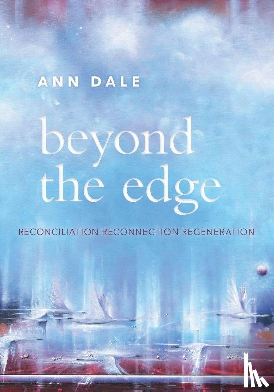 Dale, Ann - Beyond the Edge