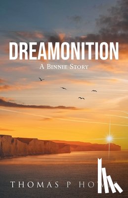 Howie, Thomas P - Dreamonition