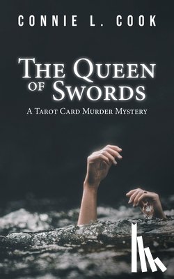 Cook, Connie L. - The Queen of Swords