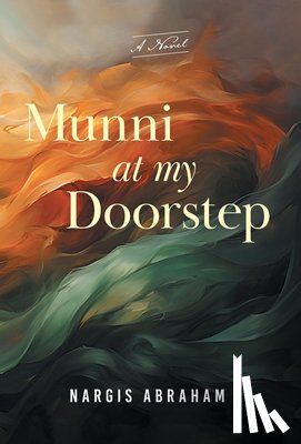 Abraham, Nargis - Munni At My Doorstep