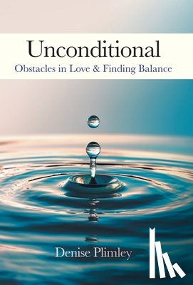 Plimley, Denise - Plimley, D: Unconditional
