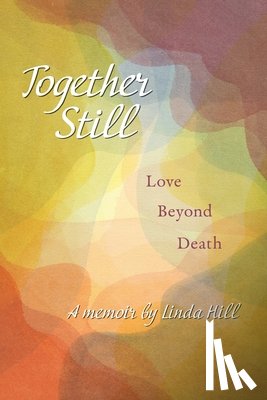 Hill, Linda - Together Still