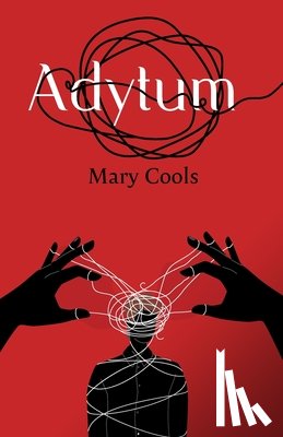 Cools, Mary - Adytum