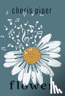 Piper, Cheris - Piper, C: Flower