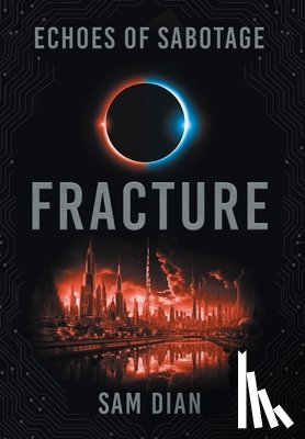 Dian, Sam - Dian, S: Fracture