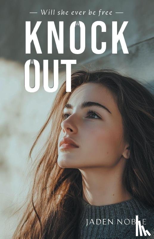 Noble, Jaden - Knock Out