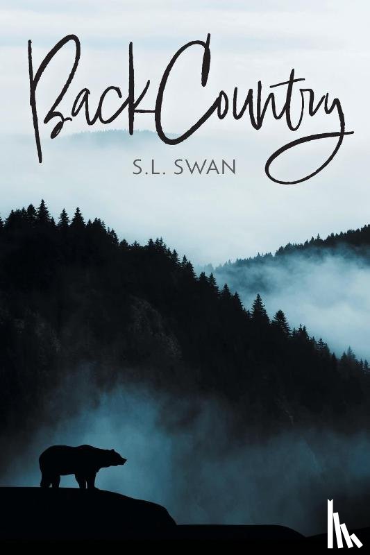 Swan, S. L. - BackCountry