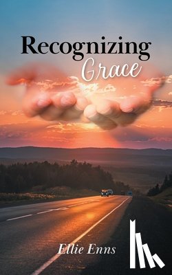 Enns, Ellie - Recognizing Grace