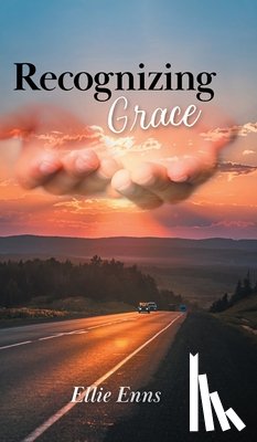 Enns, Ellie - Recognizing Grace
