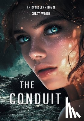 Webb, Suzy - The Conduit