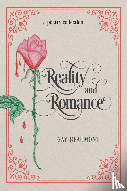 Beaumont, Gay - Reality and Romance