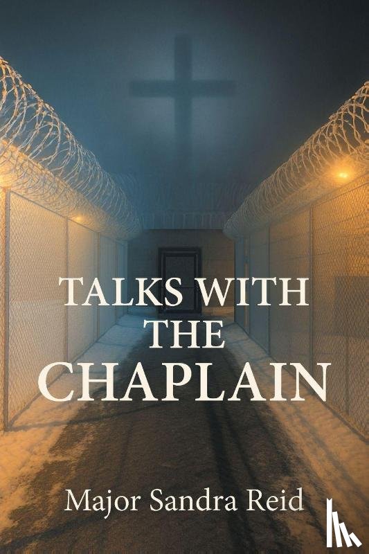 Reid, Sandra - Talks with the Chaplain