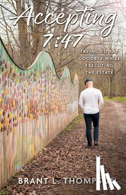 Thompson, Brant L. - Accepting 7