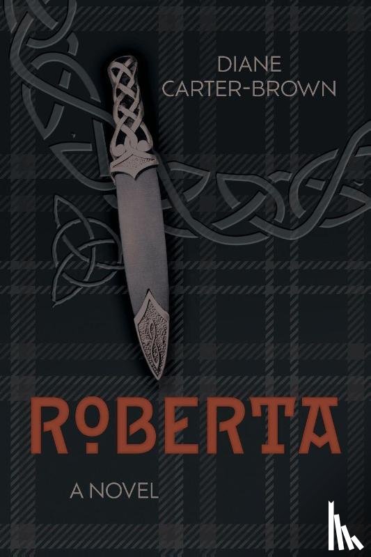 Carter-Brown, Diane - Roberta