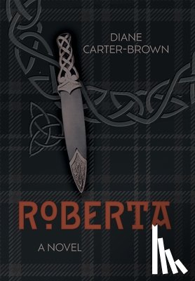 Carter-Brown, Diane - Roberta