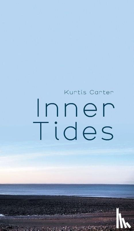 Carter, Kurtis - Inner Tides