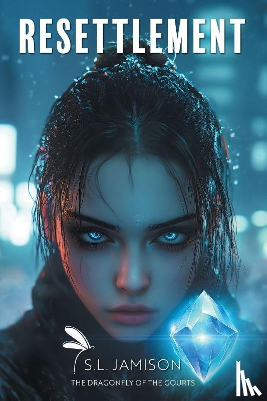 Jamison, S. L. - Resettlement