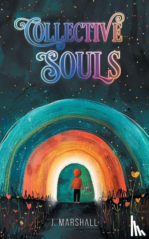 Marshall, J. - Collective Souls