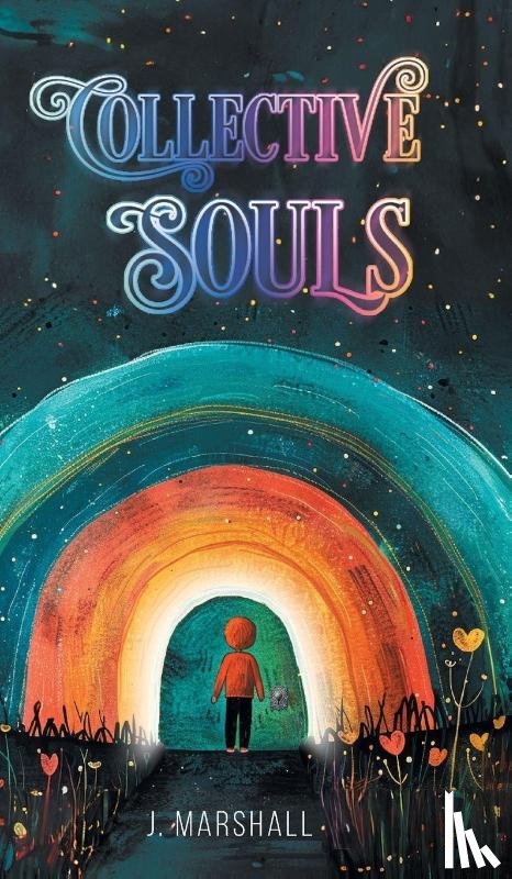 Marshall, J. - Collective Souls