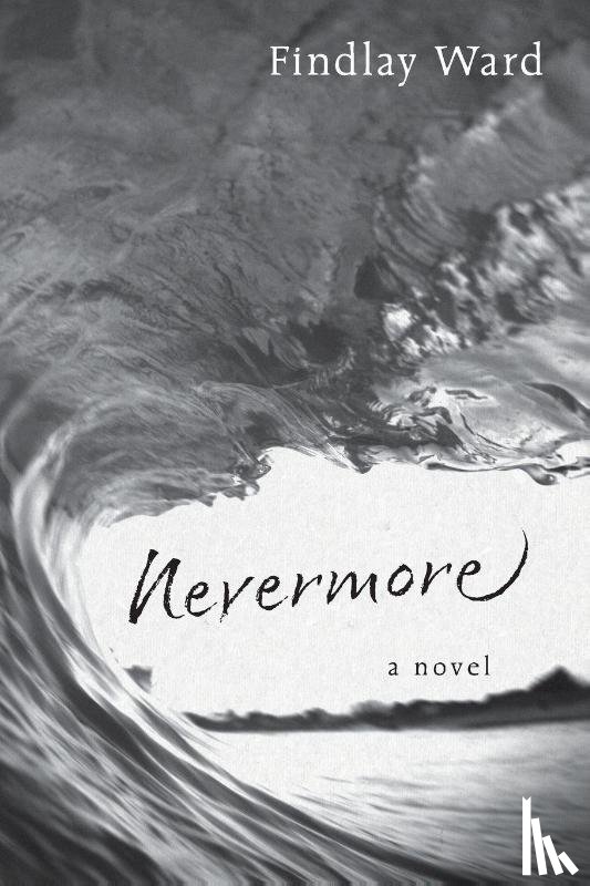 Ward, Findlay - Nevermore