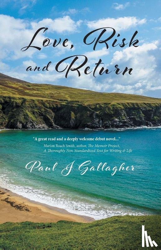 Gallagher, Paul J - Love, Risk and Return