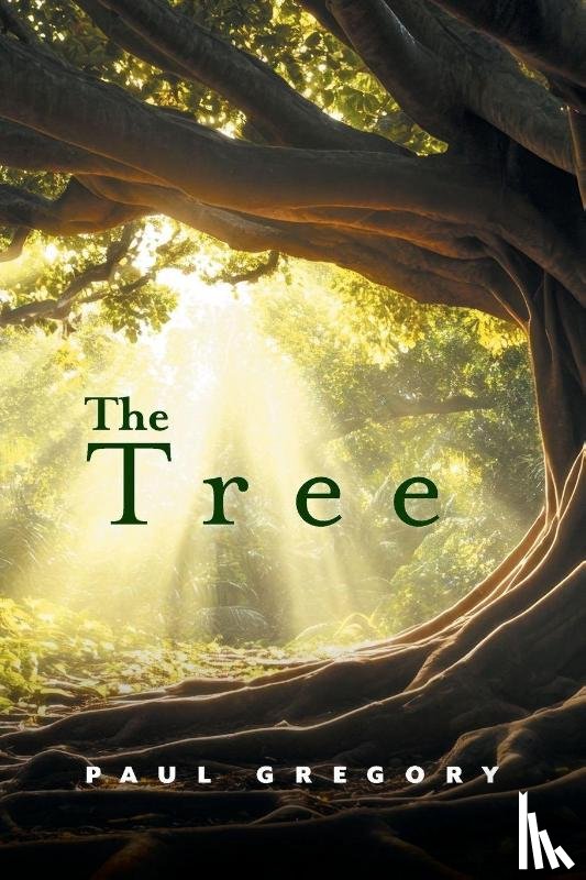 Gregory, Paul - The Tree