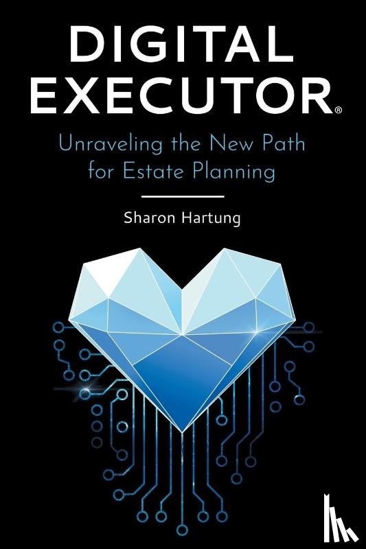 Hartung, Sharon - Digital Executor(R)