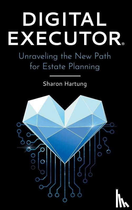 Hartung, Sharon - Digital Executor(R)