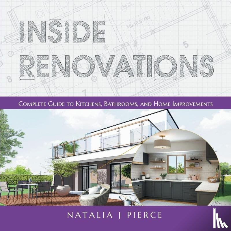 Pierce, Natalia J - Inside Renovations