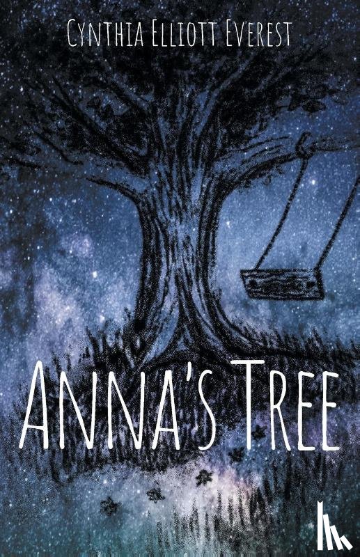 Everest, Cynthia Elliott - Anna's Tree