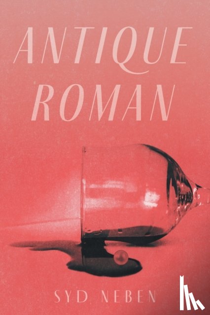 Neben, Syd - Antique Roman