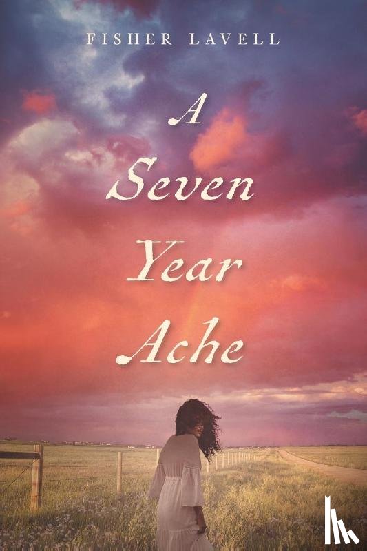 Lavell, Fisher - A Seven Year Ache