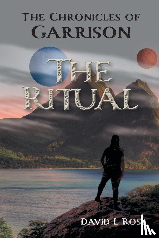Ross, David L - The Ritual
