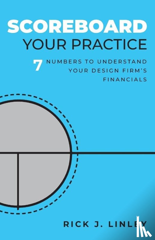 Linley, Rick J - Scoreboard Your Practice