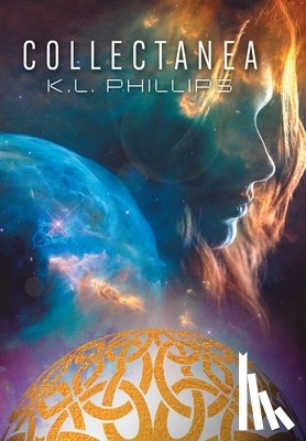 Phillips, K L - Collectanea