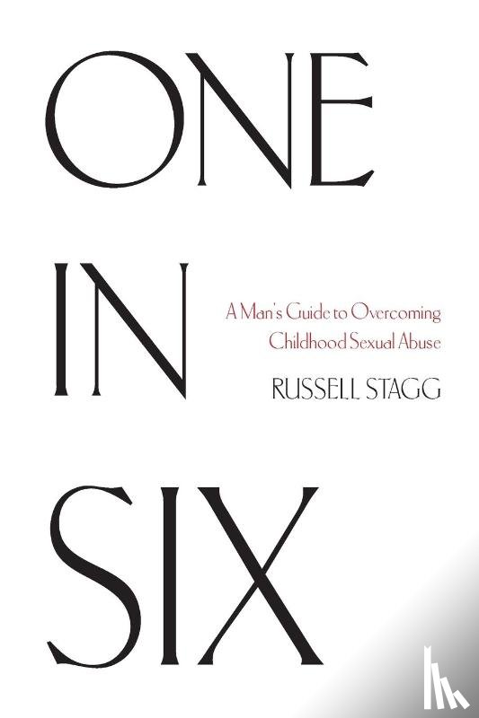 Stagg, Russell - One in Six